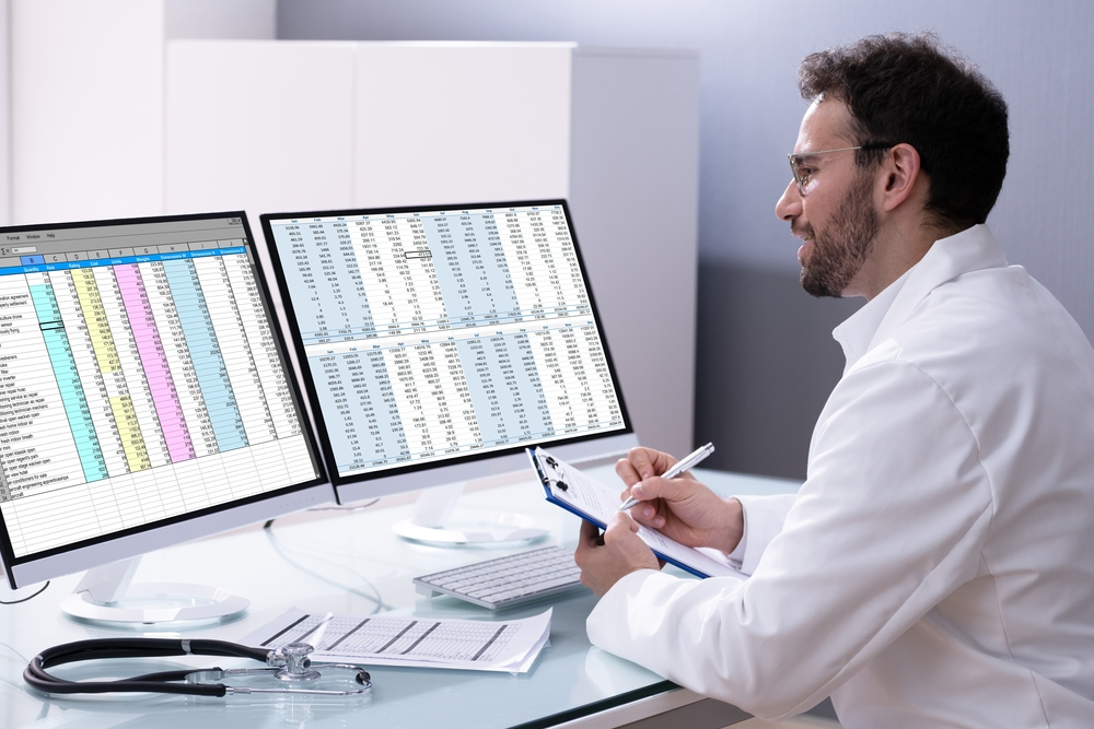 A Comprehensive Guide To Implementing E Prescribing Systems In Healthcare